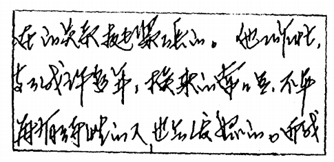 图片.png 图片.png