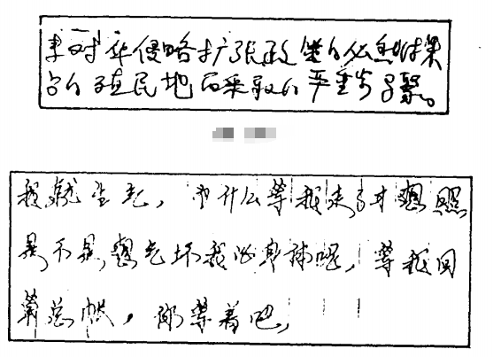 图片.png 图片.png