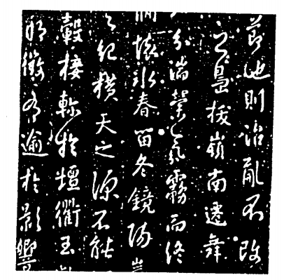 图片.png 图片.png