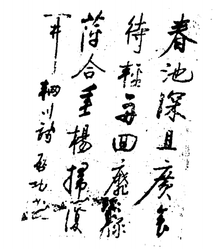 图片.png 图片.png