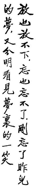 图片.png 图片.png