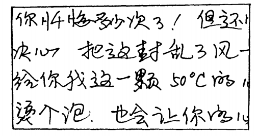 图片.png 图片.png