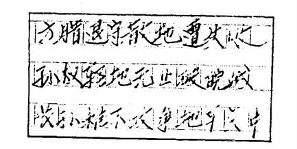 图片.png 图片.png