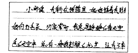 图片.png 图片.png