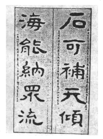 图片.png 图片.png