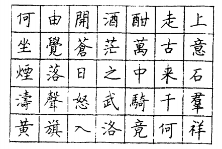 图片.png 图片.png