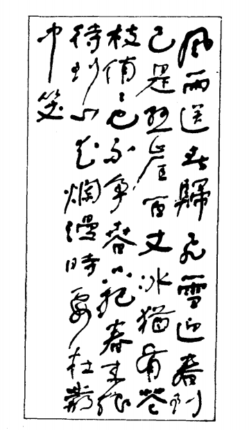 图片.png 图片.png