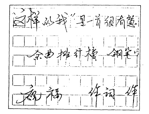 图片.png 图片.png