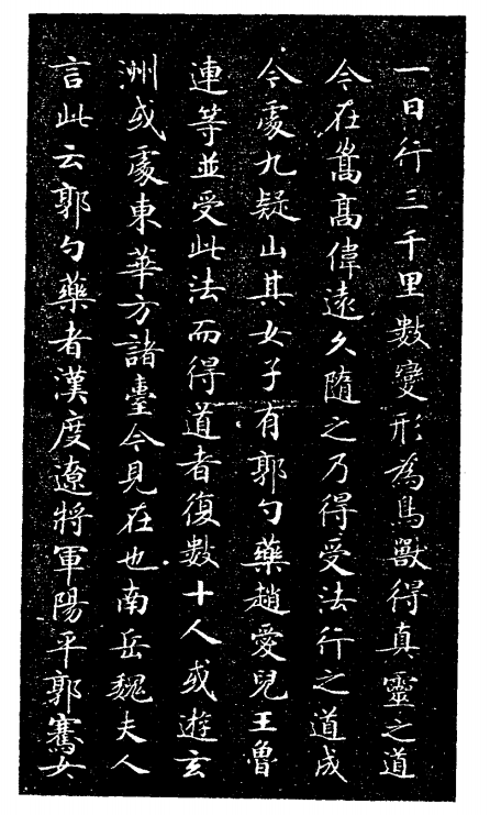 图片.png 图片.png