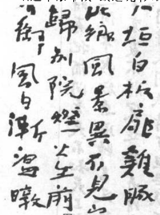 图片.png 图片.png