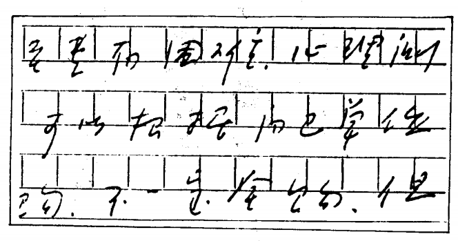 图片.png 图片.png