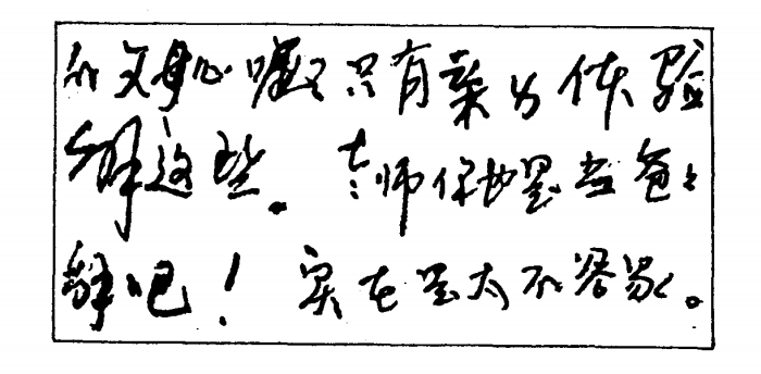 图片.png 图片.png