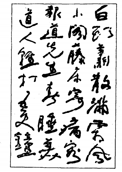 图片.png 图片.png