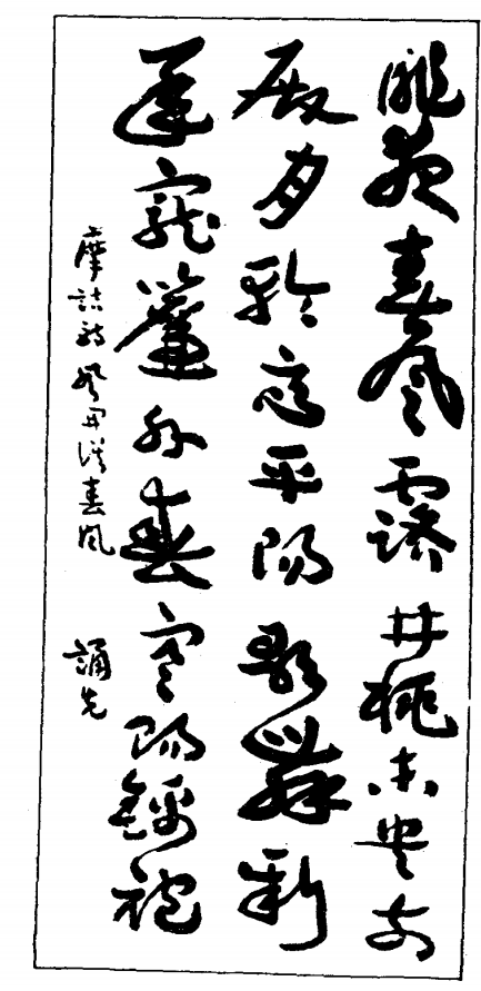 图片.png 图片.png