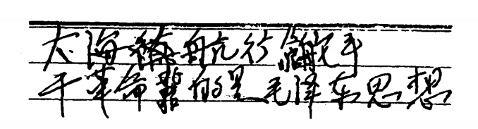 图片.png 图片.png