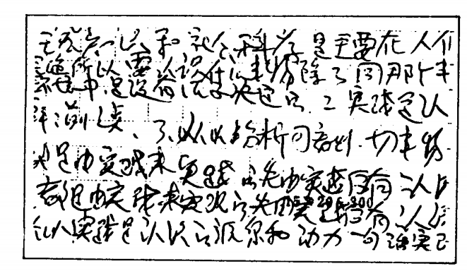 图片.png 图片.png