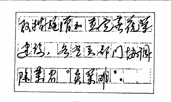 图片.png 图片.png