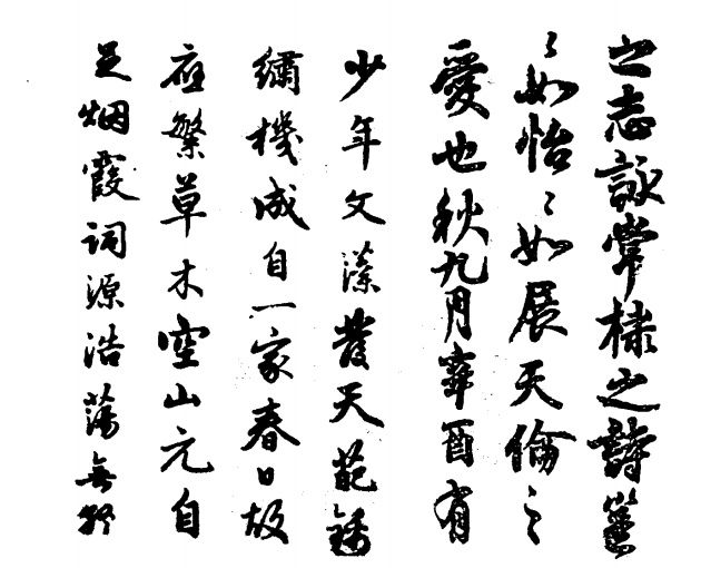 图片.png 图片.png