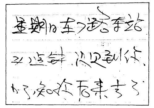 图片.png 图片.png