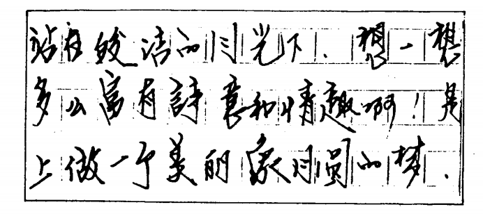 图片.png 图片.png