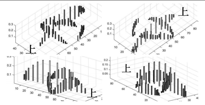 图片.png 图片.png